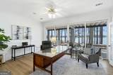 6525 Holland Drive - Photo 63