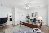 6525 Holland Drive - Photo 64