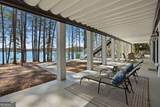 6525 Holland Drive - Photo 65