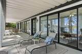 6525 Holland Drive - Photo 66
