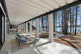 6525 Holland Drive - Photo 67