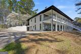 6525 Holland Drive - Photo 68