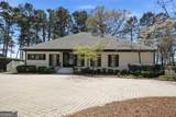 6525 Holland Drive - Photo 7