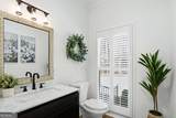 6525 Holland Drive - Photo 72