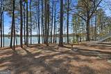 6525 Holland Drive - Photo 73