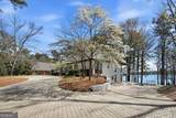 6525 Holland Drive - Photo 74