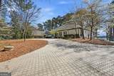 6525 Holland Drive - Photo 75