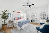 6525 Holland Drive - Photo 76