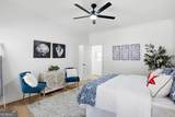 6525 Holland Drive - Photo 77