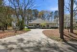 6525 Holland Drive - Photo 8