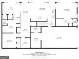 6525 Holland Drive - Photo 82