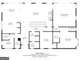 6525 Holland Drive - Photo 83