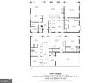 6525 Holland Drive - Photo 84