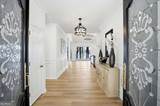 6525 Holland Drive - Photo 9