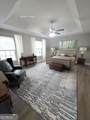 170 Heather Lane - Photo 10