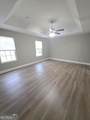 170 Heather Lane - Photo 11