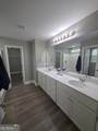 170 Heather Lane - Photo 12