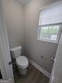 170 Heather Lane - Photo 13