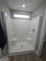 170 Heather Lane - Photo 14