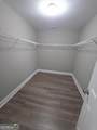 170 Heather Lane - Photo 15