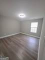 170 Heather Lane - Photo 16