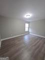 170 Heather Lane - Photo 17