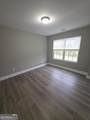 170 Heather Lane - Photo 18