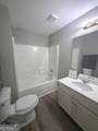 170 Heather Lane - Photo 19