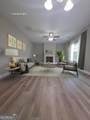 170 Heather Lane - Photo 2