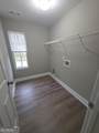170 Heather Lane - Photo 20