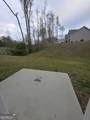 170 Heather Lane - Photo 22