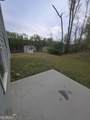 170 Heather Lane - Photo 23