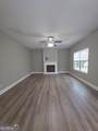 170 Heather Lane - Photo 3