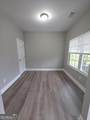 170 Heather Lane - Photo 4