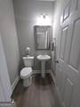 170 Heather Lane - Photo 7
