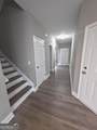 170 Heather Lane - Photo 8
