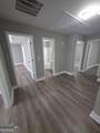 170 Heather Lane - Photo 9