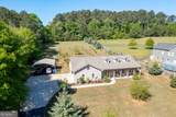 3474 Stock Road - Photo 1