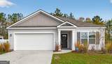 516 Autumns Wood Circle - Photo 1