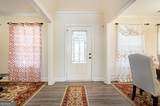 1504 Cedar Creek Drive - Photo 3