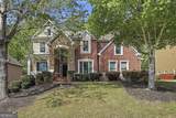 40 Hidden Woods Lane - Photo 1