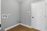 40 Hidden Woods Lane - Photo 27