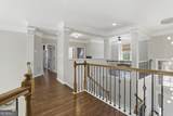 40 Hidden Woods Lane - Photo 28