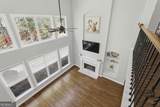 40 Hidden Woods Lane - Photo 29