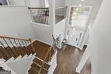 40 Hidden Woods Lane - Photo 30