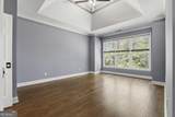 40 Hidden Woods Lane - Photo 31