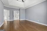 40 Hidden Woods Lane - Photo 32