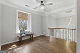 40 Hidden Woods Lane - Photo 38