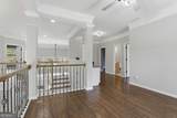 40 Hidden Woods Lane - Photo 39