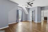 40 Hidden Woods Lane - Photo 40